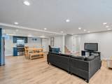 1081 Wesley Rd - Photo 19