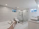 1081 Wesley Rd - Photo 20