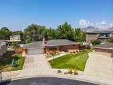 1081 Wesley Rd - Photo 3