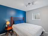 1081 Wesley Rd - Photo 21