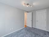 1081 Wesley Rd - Photo 22