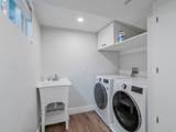 1081 Wesley Rd - Photo 24