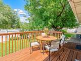 1081 Wesley Rd - Photo 26