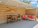 1081 Wesley Rd - Photo 27