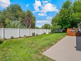 1081 Wesley Rd - Photo 28
