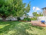 1081 Wesley Rd - Photo 29
