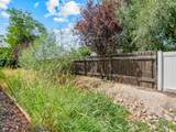 1081 Wesley Rd - Photo 30