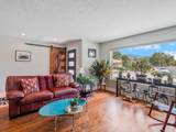 1081 Wesley Rd - Photo 4
