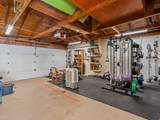 1081 Wesley Rd - Photo 31