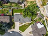 1081 Wesley Rd - Photo 32