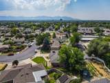 1081 Wesley Rd - Photo 37