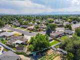 1081 Wesley Rd - Photo 38