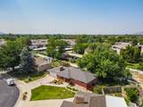 1081 Wesley Rd - Photo 39