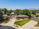 1081 Wesley Rd - Photo 40