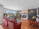1081 Wesley Rd - Photo 5