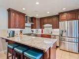 1081 Wesley Rd - Photo 6
