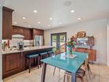 1081 Wesley Rd - Photo 7