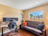 1081 Wesley Rd - Photo 8