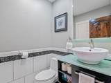 1081 Wesley Rd - Photo 9