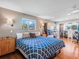 1081 Wesley Rd - Photo 10