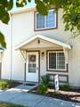 195 Stirling Pl - Photo 1