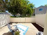 195 Stirling Pl - Photo 2