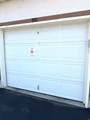 195 Stirling Pl - Photo 3
