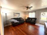 195 Stirling Pl - Photo 4