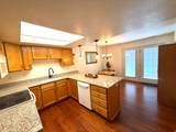 195 Stirling Pl - Photo 5