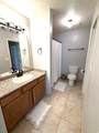 195 Stirling Pl - Photo 6
