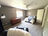 195 Stirling Pl - Photo 7