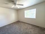 195 Stirling Pl - Photo 8
