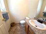 195 Stirling Pl - Photo 9