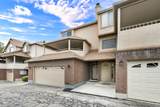 5822 Club View Lane Ln - Photo 11