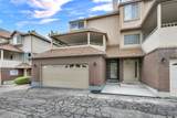 5822 Club View Lane Ln - Photo 12