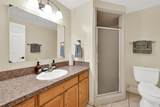 5822 Club View Lane Ln - Photo 14