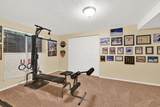 5822 Club View Lane Ln - Photo 15