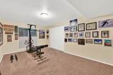 5822 Club View Lane Ln - Photo 16