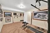 5822 Club View Lane Ln - Photo 17