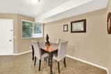 5822 Club View Lane Ln - Photo 18