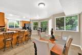 5822 Club View Lane Ln - Photo 19