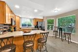 5822 Club View Lane Ln - Photo 20