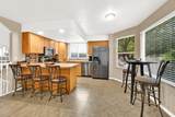 5822 Club View Lane Ln - Photo 21