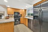 5822 Club View Lane Ln - Photo 22