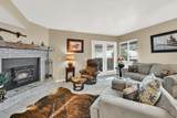 5822 Club View Lane Ln - Photo 24