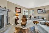 5822 Club View Lane Ln - Photo 25