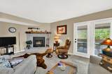 5822 Club View Lane Ln - Photo 26