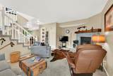5822 Club View Lane Ln - Photo 27