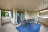 5822 Club View Lane Ln - Photo 28