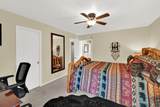 5822 Club View Lane Ln - Photo 32